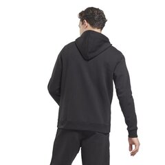 Džemperis reebok te vector fz džemperis hi0581 cena un informācija | Vīriešu jakas | 220.lv
