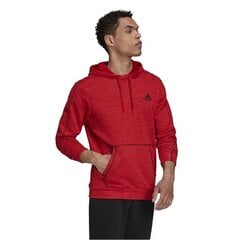 HOODIE ADIDAS PERFORMANCE M MEL HD H12186 цена и информация | Мужские толстовки | 220.lv