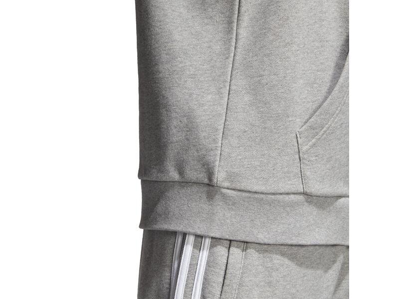 Džemperis adidas originals trefoil džemperis dt7963 cena un informācija | Vīriešu jakas | 220.lv