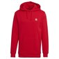 Džemperis adidas originals essential hoody gn3389 cena un informācija | Vīriešu jakas | 220.lv