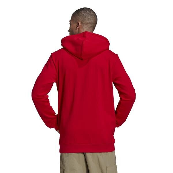 Džemperis adidas originals essential hoody gn3389 cena un informācija | Vīriešu jakas | 220.lv