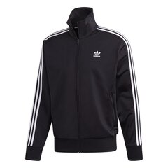 Džemperis adidas originals fbird tt gf0213 cena un informācija | Adidas Originals Vīriešu apģērbs | 220.lv