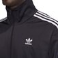 Džemperis adidas originals fbird tt gf0213 cena un informācija | Vīriešu jakas | 220.lv