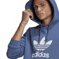 Džemperis adidas originals trefoil džemperis gn3460 cena un informācija | Vīriešu jakas | 220.lv