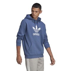 Džemperis adidas originals trefoil džemperis gn3460 cena un informācija | Adidas Originals Vīriešu apģērbs | 220.lv
