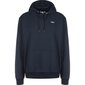 Džemperis fila eben hoody m 689110170 цена и информация | Vīriešu jakas | 220.lv