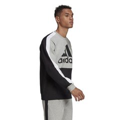 Džemperis adidas performance he4333 цена и информация | Мужские толстовки | 220.lv