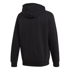 HOODIE ADIDAS ORIGINALS SPRT ICON FZH GD5807 цена и информация | Мужские толстовки | 220.lv