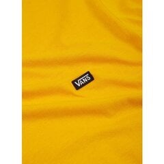 HOODIE VANS MN OFF THE WALL CLAS VN0A4TURZ6F1 цена и информация | Мужские толстовки | 220.lv