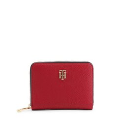 Tommy Hilfiger - AW0AW12021 - cena un informācija | Sieviešu maki, karšu maki | 220.lv