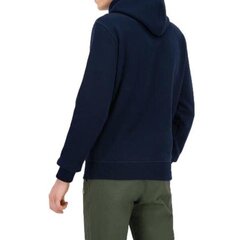 Džemperis champion rochester hooded sweatshirt 216569bs538 cena un informācija | Vīriešu jakas | 220.lv