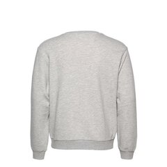 Džemperis fila efim crew sweat m 688164b13 cena un informācija | Vīriešu jakas | 220.lv