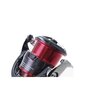 Spole Daiwa Fuego LT1000 cena un informācija | Makšķerēšanas un spininga spoles | 220.lv