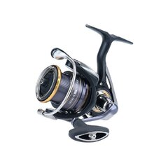 Spole Daiwa Legalis LT5000-C cena un informācija | Makšķerēšanas un spininga spoles | 220.lv