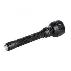 Lukturis Olight Javelot Pro2 cena un informācija | Lukturi | 220.lv