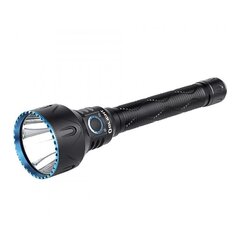 Lukturis Olight Javelot Pro2 cena un informācija | Lukturi | 220.lv