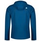 Džemperis the north face m forn softshell nf0a3vglbh7 цена и информация | Vīriešu jakas | 220.lv