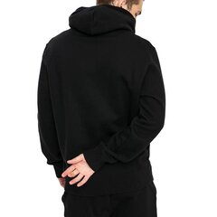 Džemperis champion rochester hooded sweatshirt 216470kk001 cena un informācija | Vīriešu jakas | 220.lv