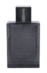 Мужская парфюмерия Brit Rhythm Burberry EDT: Емкость - 50 ml цена и информация | Мужские духи | 220.lv