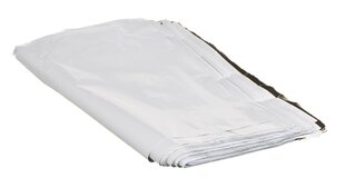 Курьерский конверт для посылок, пластиковый, 400х500, 1 шт. цена и информация | Конверты | 220.lv
