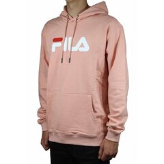 Džemperis fila unisex classic pure 681090a712 цена и информация | Мужские толстовки | 220.lv