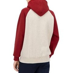 Džemperis champion rochester hooded sweatshirt 216571em005 cena un informācija | Vīriešu jakas | 220.lv