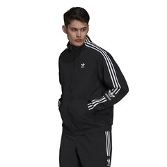 HOODIE ADIDAS ORIGINALS LOCK UP  TT H41391 цена и информация | Мужские толстовки | 220.lv