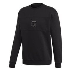 Džemperis adidas originals sprt icon crew gd5816 цена и информация | Мужские толстовки | 220.lv