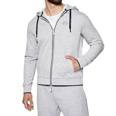 HOODIE EMPORIO ARMANI FELPA 8NZM74-Z9N1Z-3929 цена и информация | Мужские толстовки | 220.lv