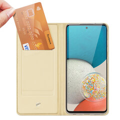 Чехол для Samsung Galaxy A73 цена и информация | Чехлы для телефонов | 220.lv
