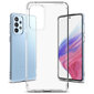 Ringke Fusion paredzēts Samsung Galaxy A73 cena un informācija | Telefonu vāciņi, maciņi | 220.lv