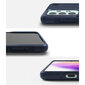 Ringke Onyx paredzēts Samsung Galaxy A73 cena un informācija | Telefonu vāciņi, maciņi | 220.lv