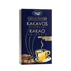 Kakao pulveris kastītē, 80 g цена и информация | Кофе, какао | 220.lv