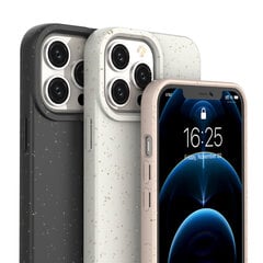 Telefona vāciņš iPhone 13 Pro Max cena un informācija | Telefonu vāciņi, maciņi | 220.lv