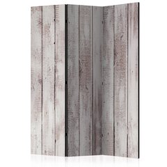 Aizslietnis - Exquisite Wood [Room Dividers] цена и информация | Мобильные стенки | 220.lv
