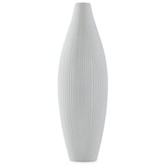 AmeliaHome ваза 23 см цена и информация | ваза для цветов с подставкой 3 шт. | 220.lv