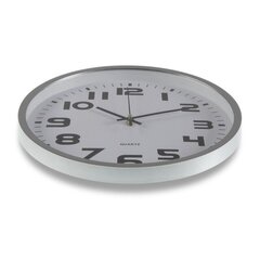 Настенное часы цена и информация | Часы | 220.lv