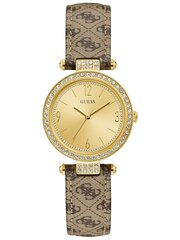 Женские часы Guess W1230L2 цена и информация | Женские часы | 220.lv