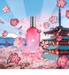 Tualetes ūdens Escada Cherry In Japan EDT sievietēm 50 ml cena un informācija | Sieviešu smaržas | 220.lv