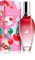 Tualetes ūdens Escada Cherry In Japan EDT sievietēm 50 ml цена и информация | Sieviešu smaržas | 220.lv