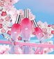 Tualetes ūdens Escada Cherry In Japan EDT sievietēm 50 ml cena un informācija | Sieviešu smaržas | 220.lv