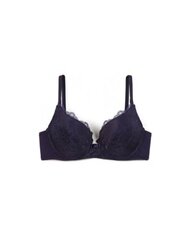 ATLANTIC BRA LBR-1196 cena un informācija | Krūšturi | 220.lv