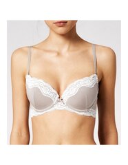 ATLANTIC BRA LBR-1189 cena un informācija | Krūšturi | 220.lv