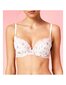 ATLANTIC BRA LBR-1189 cena un informācija | Krūšturi | 220.lv