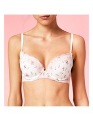 ATLANTIC BRA LBR-1189 cena un informācija | Krūšturi | 220.lv