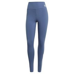 Sweatbikses adidas originals hw tights gt8462 cena un informācija | Sporta apģērbs sievietēm | 220.lv