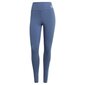 Sweatbikses adidas originals hw tights gt8462 цена и информация | Sporta apģērbs sievietēm | 220.lv