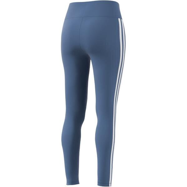 Sweatbikses adidas originals hw tights gt8462 цена и информация | Sporta apģērbs sievietēm | 220.lv