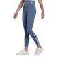 Sweatbikses adidas originals hw tights gt8462 цена и информация | Sporta apģērbs sievietēm | 220.lv