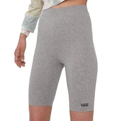 SWEATPANTS VANS WM FLYING V LEGGING VN0A4Q4B02F1 цена и информация | Vans Одежда, обувь и аксессуары | 220.lv